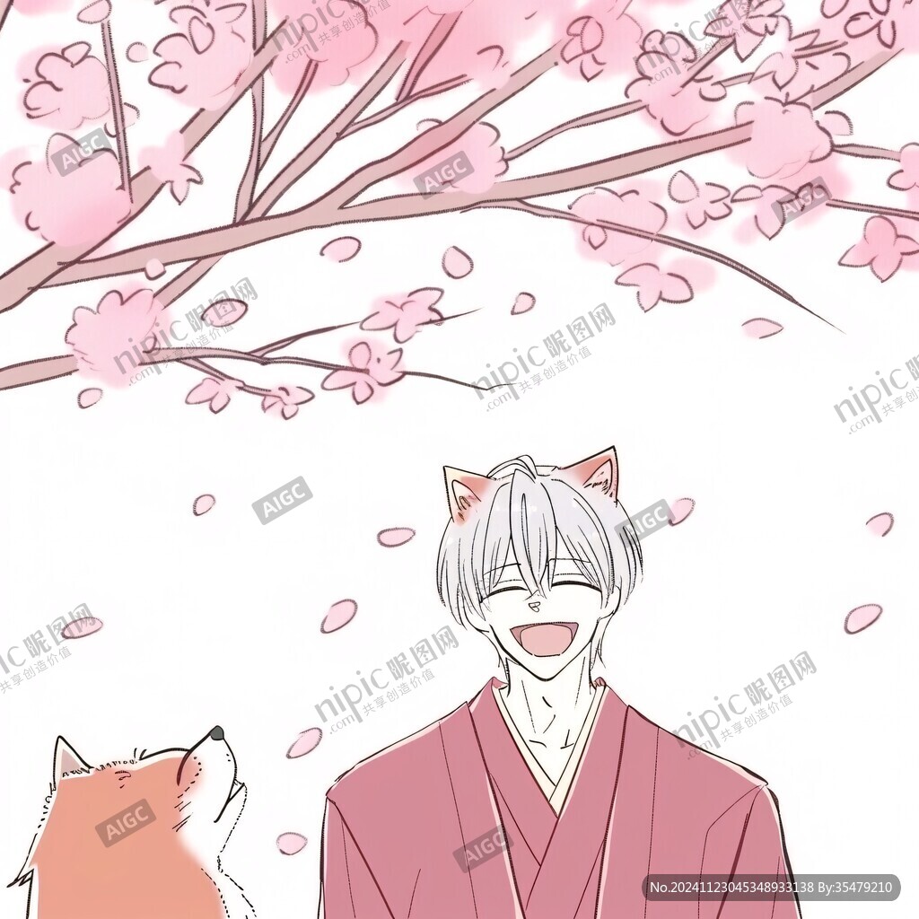 白狼之丞