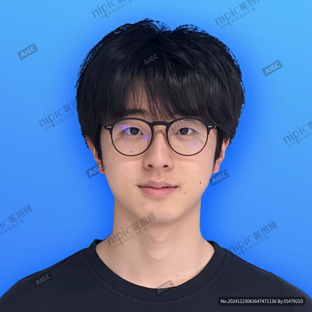 杨宇霆