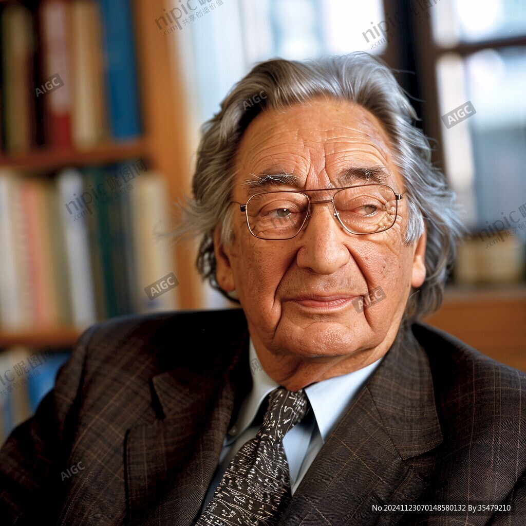 日本世界语学者