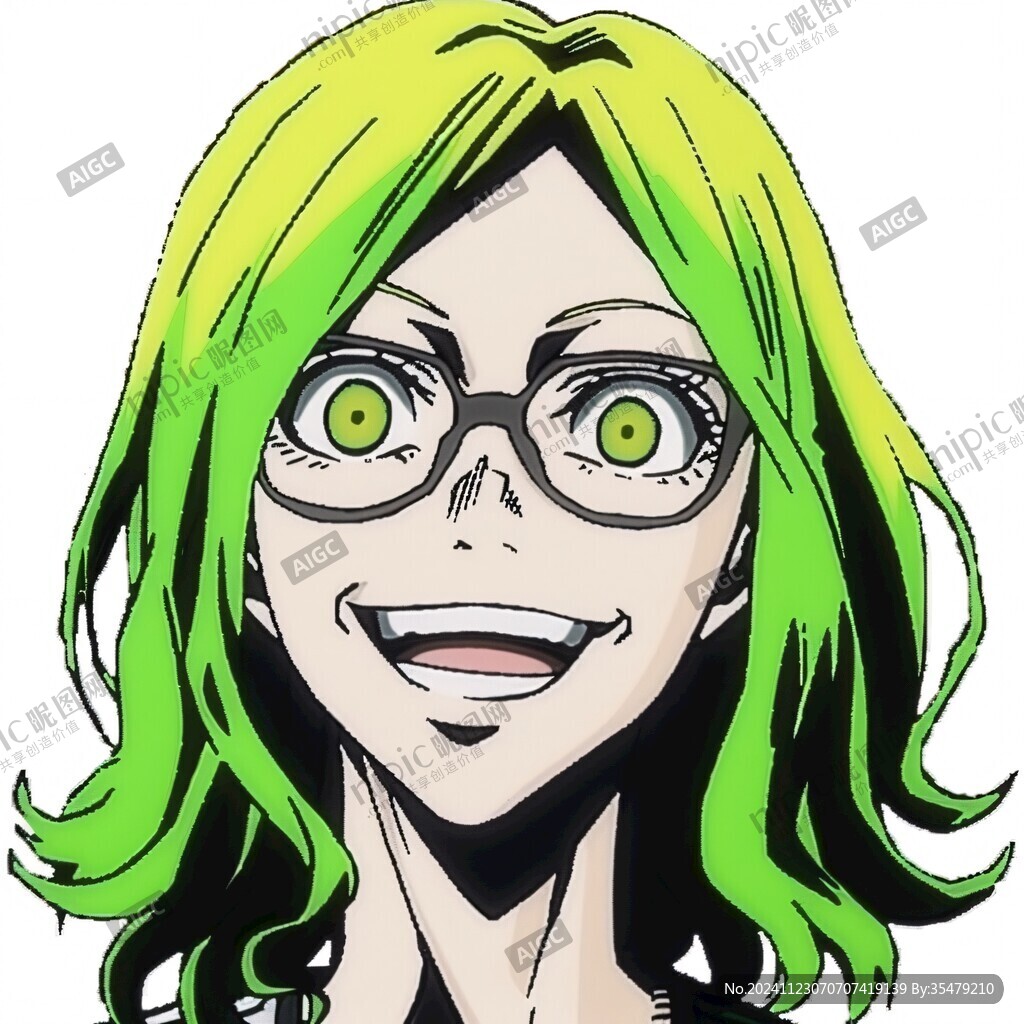 井边蕾贝卡