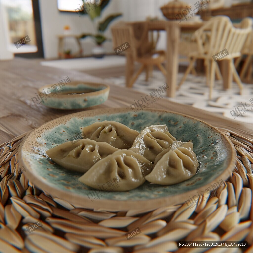 饺儿