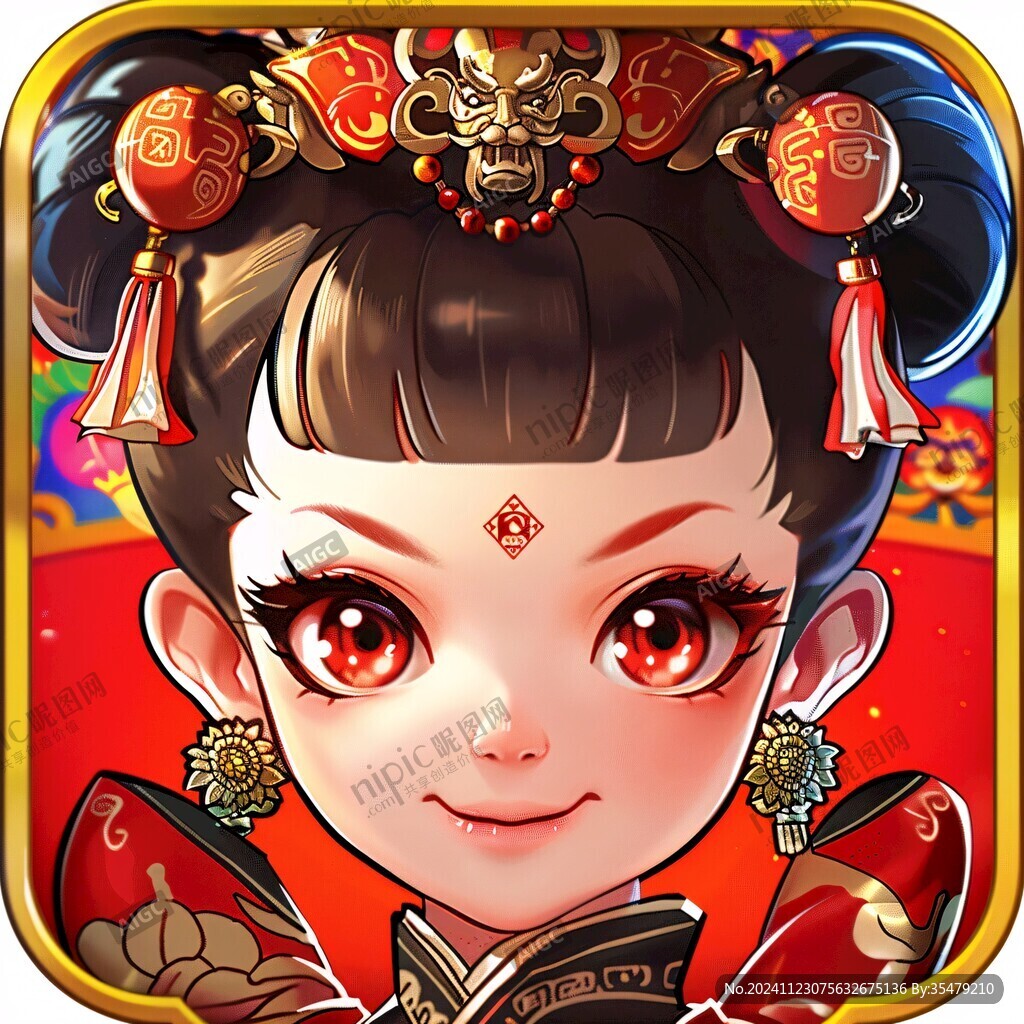 财主小掌柜