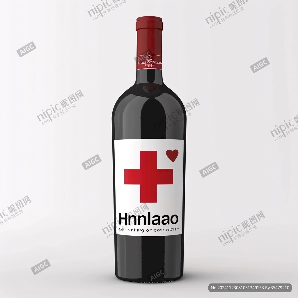 帮助血液