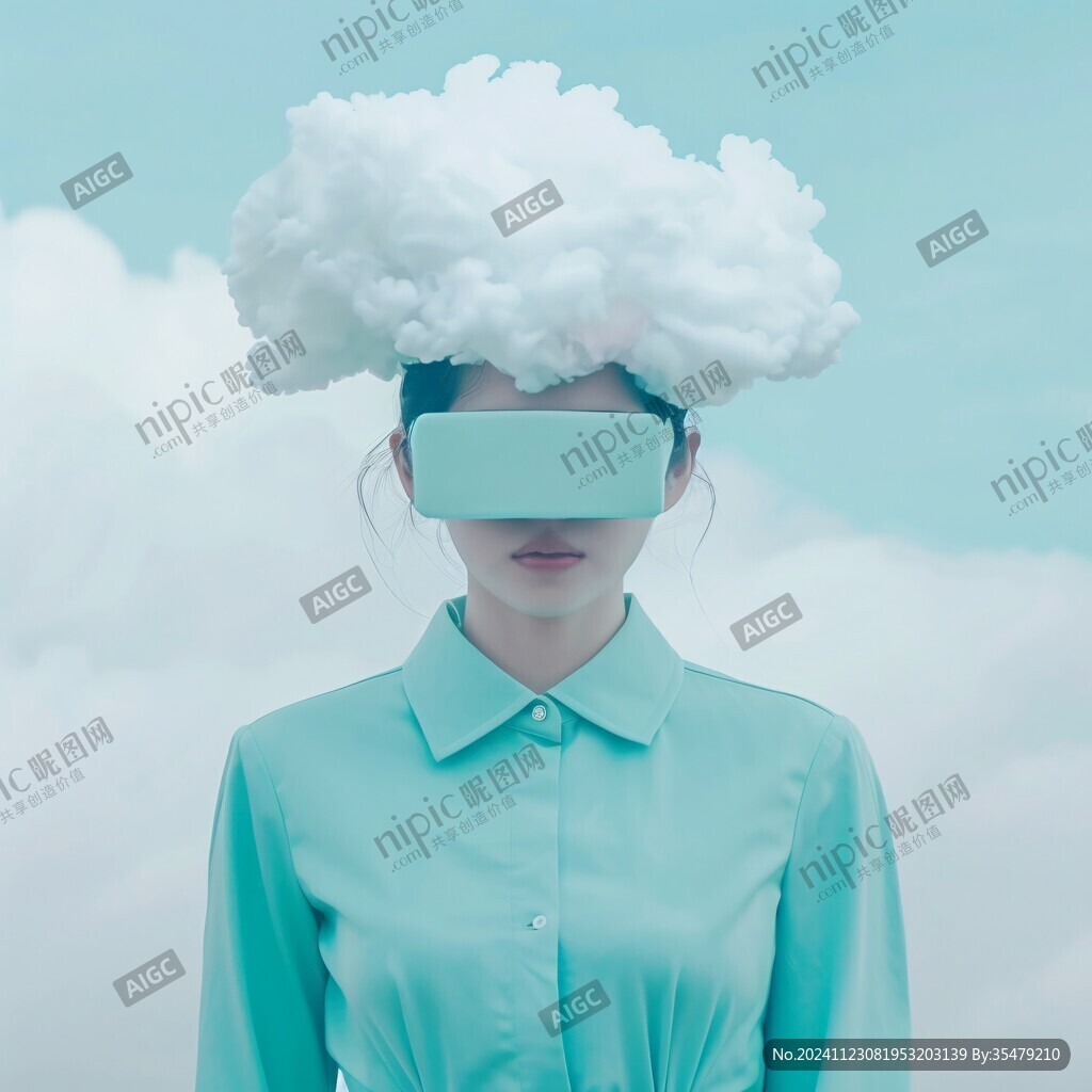 阈限蒸汽波