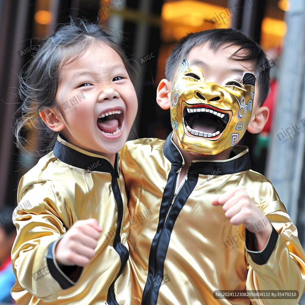 幼儿园运动会拍照道具