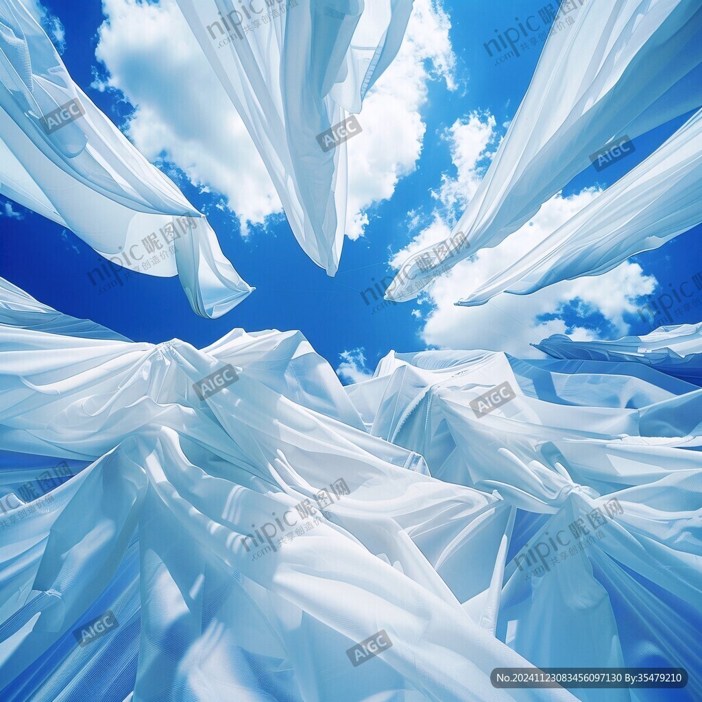 3d山脉背景