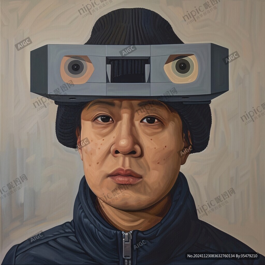 东北当代艺术