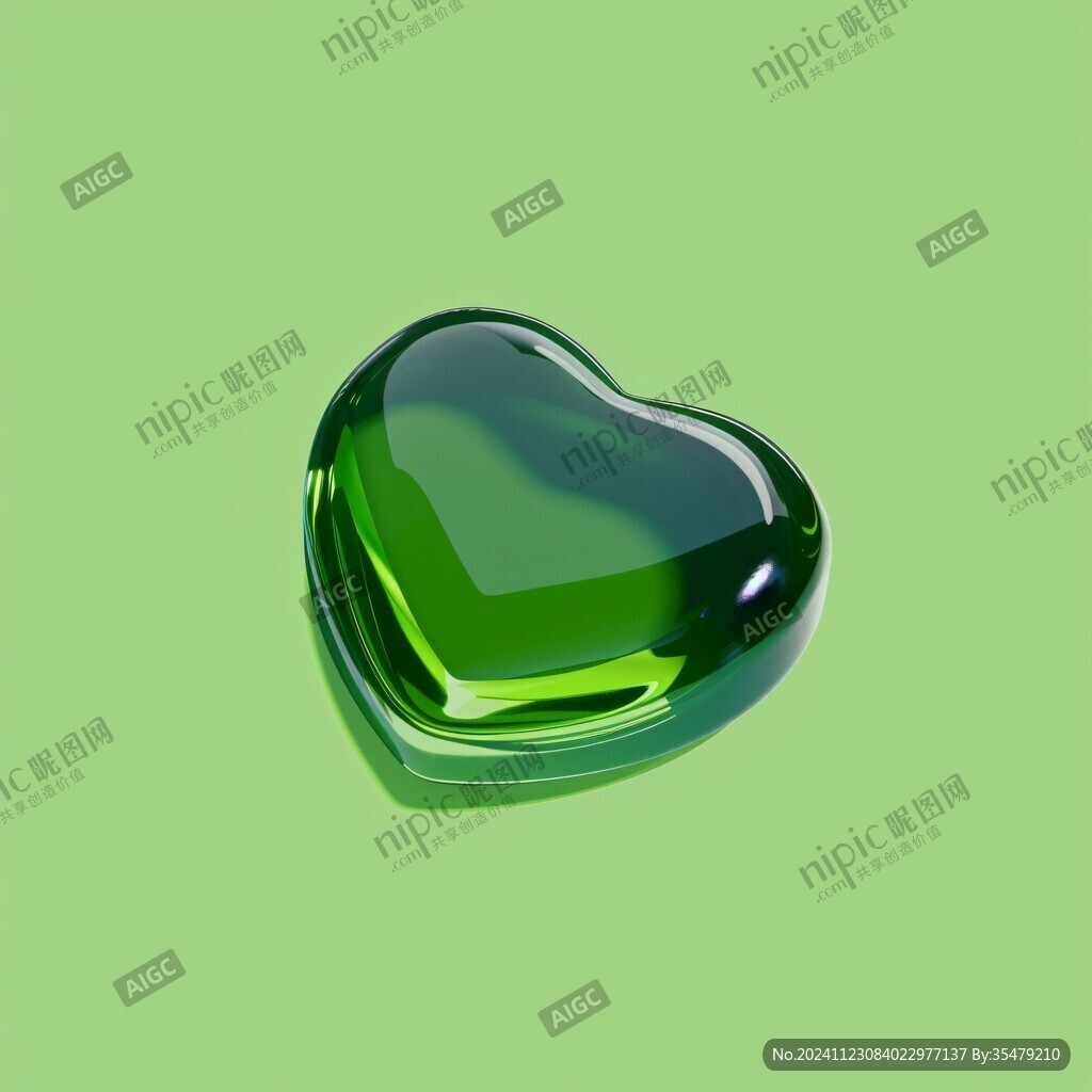 玻璃拟物