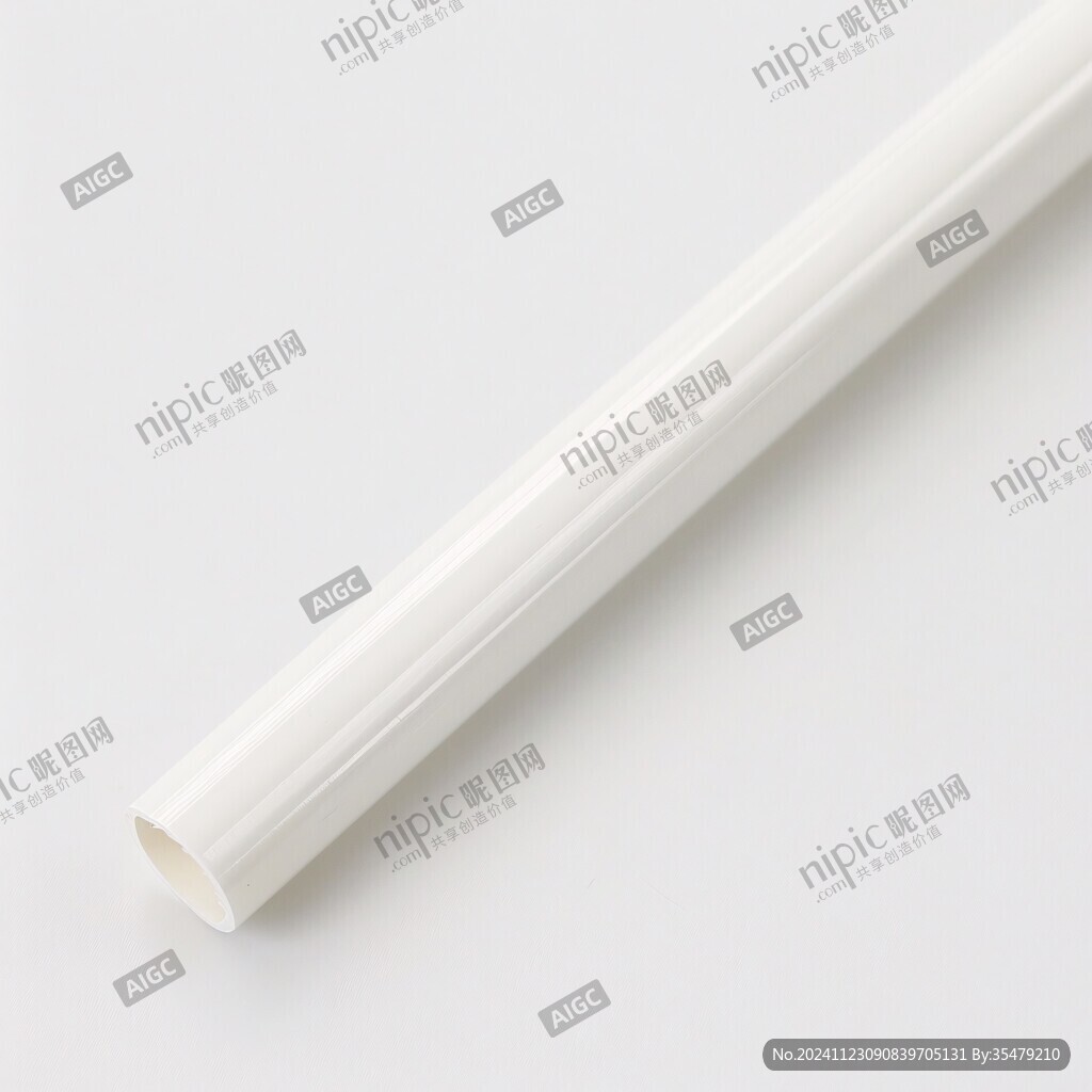 管状pvc