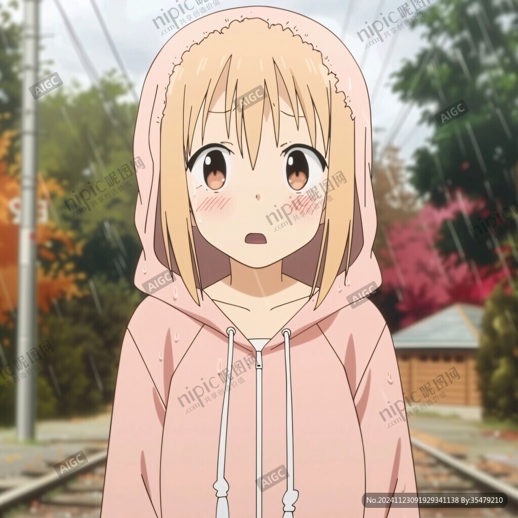 兔年贺瞳