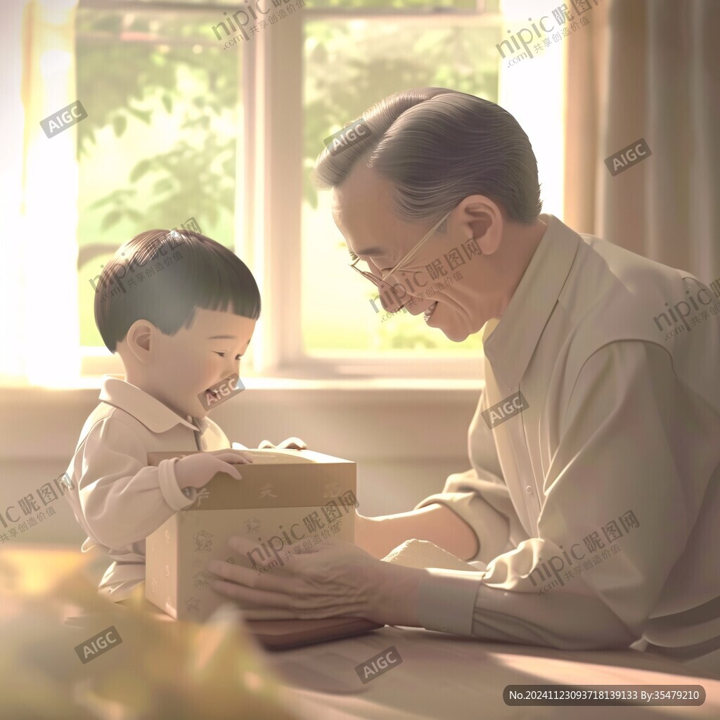 儿插节气
