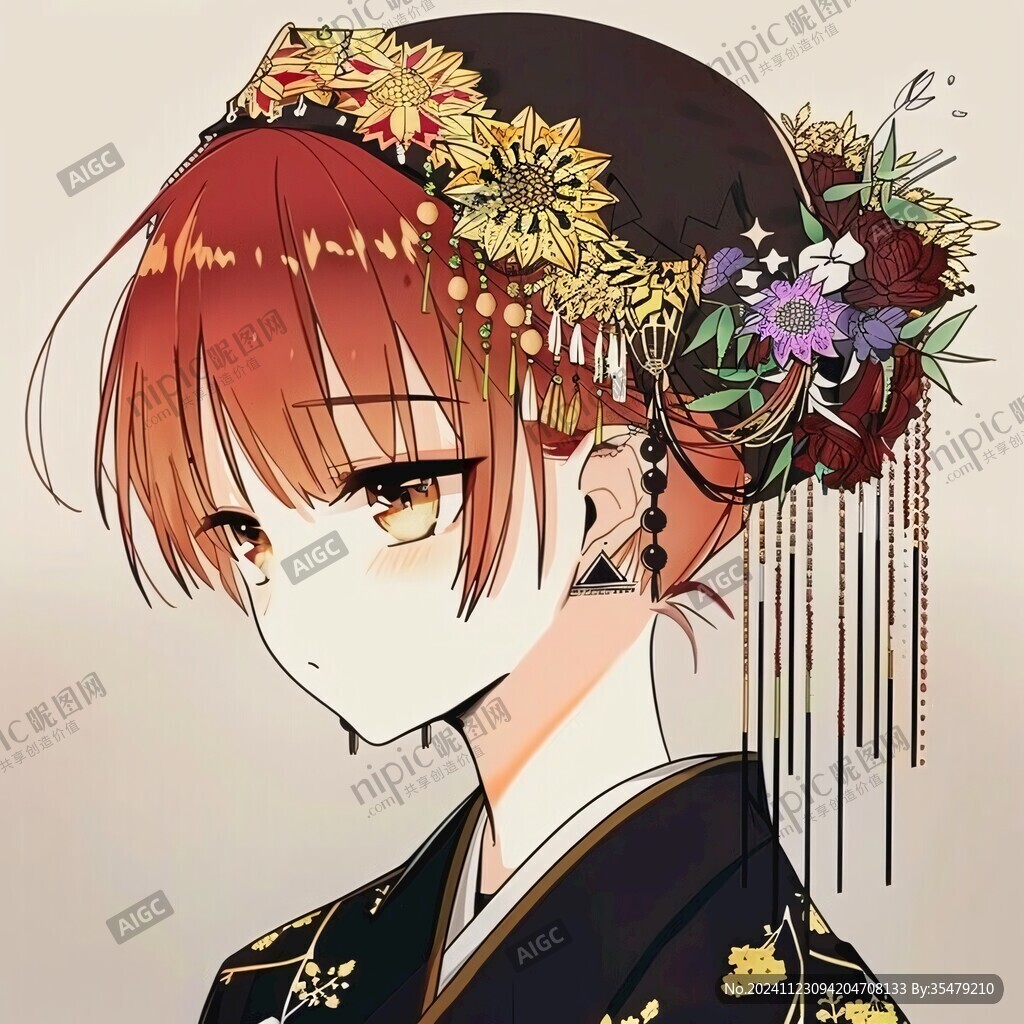 泉镜花