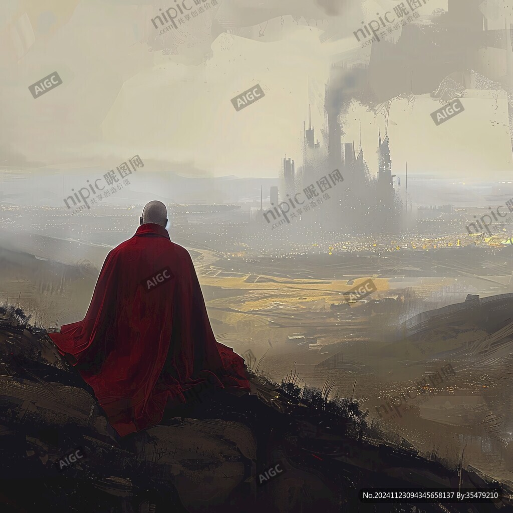 玄奘大师
