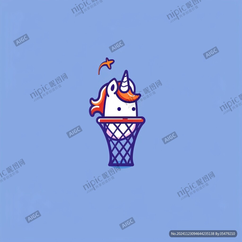 鲷鱼ip形象