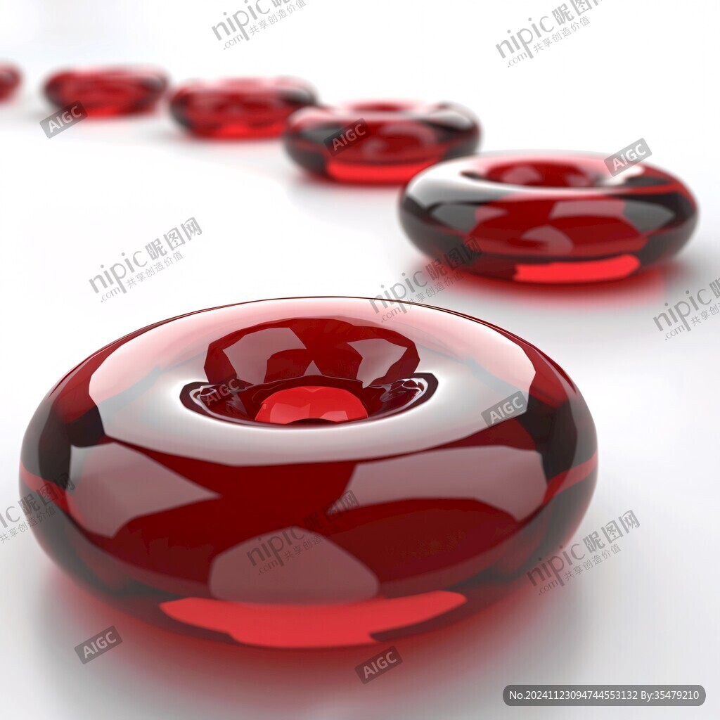 水晶围棋