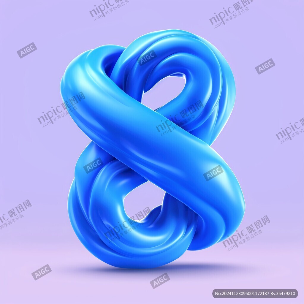 s线条字