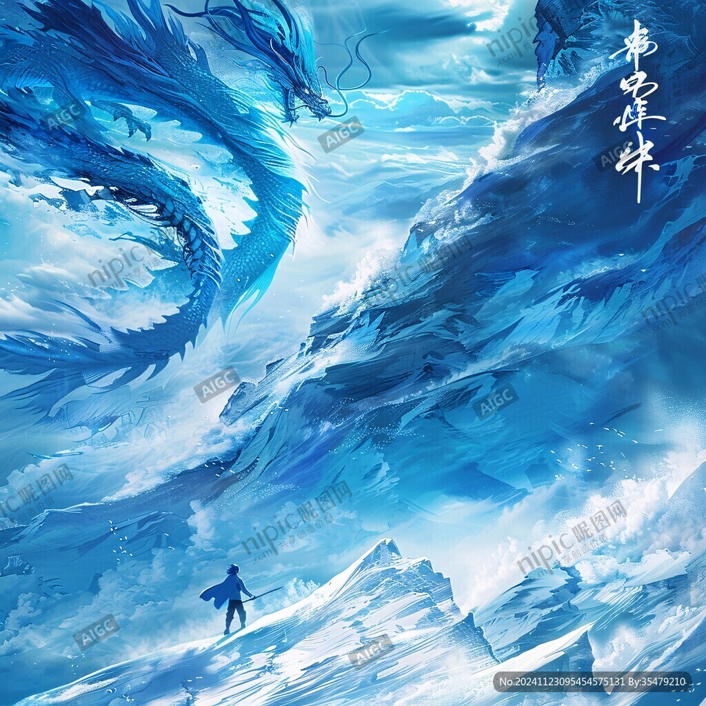神龙元年