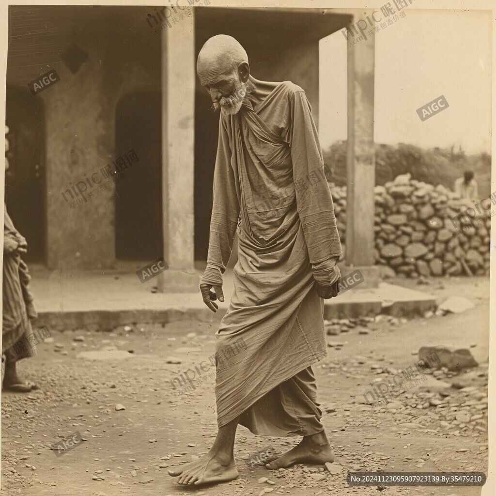 释鸠摩罗什