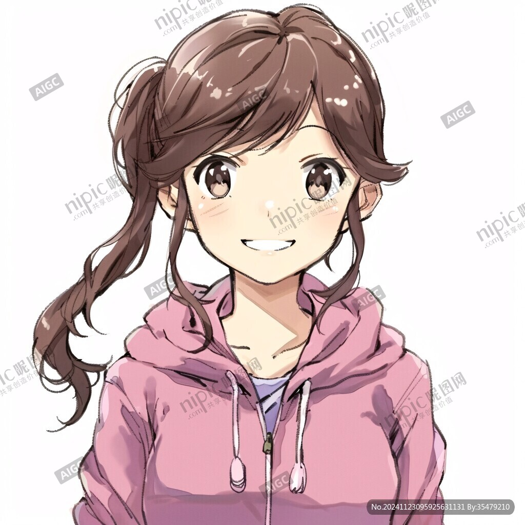平锅木乃乃
