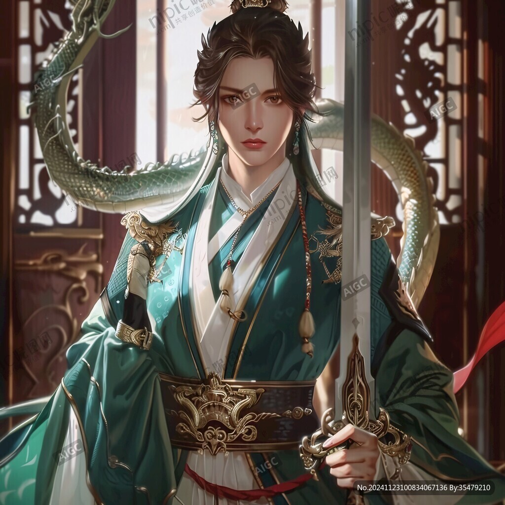 郭嘉
