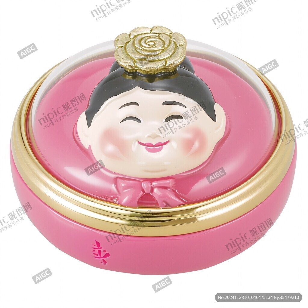 阿芙玫瑰按摩香膏