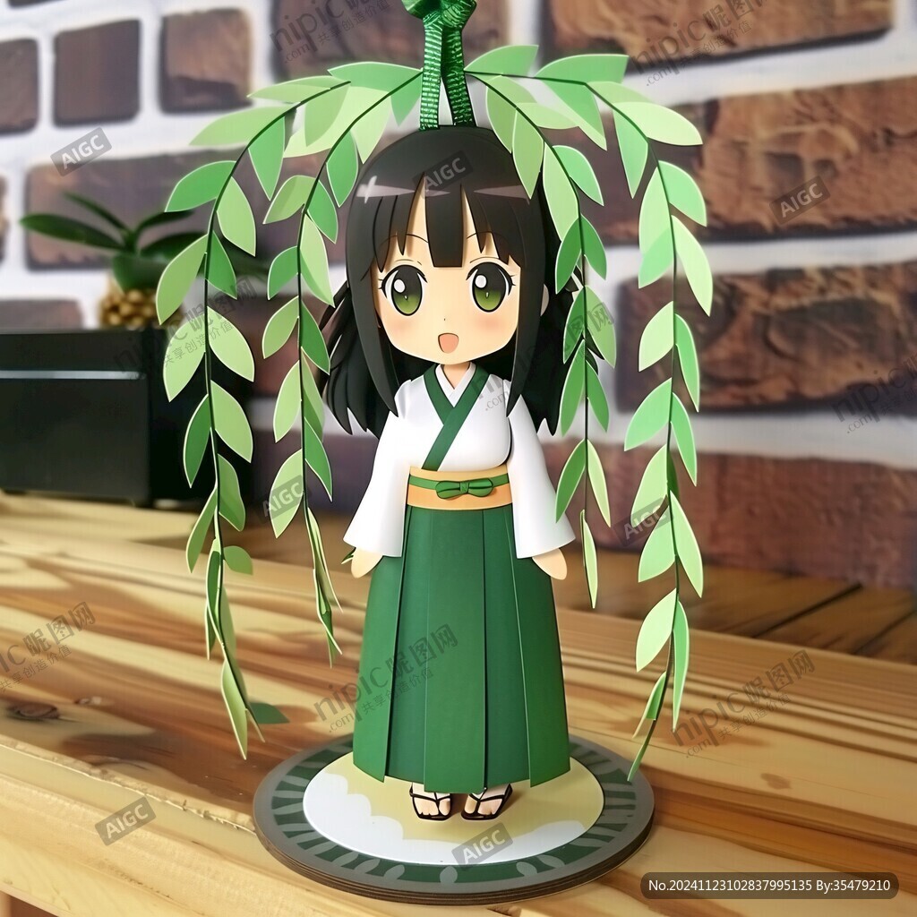 粘土王侯头像