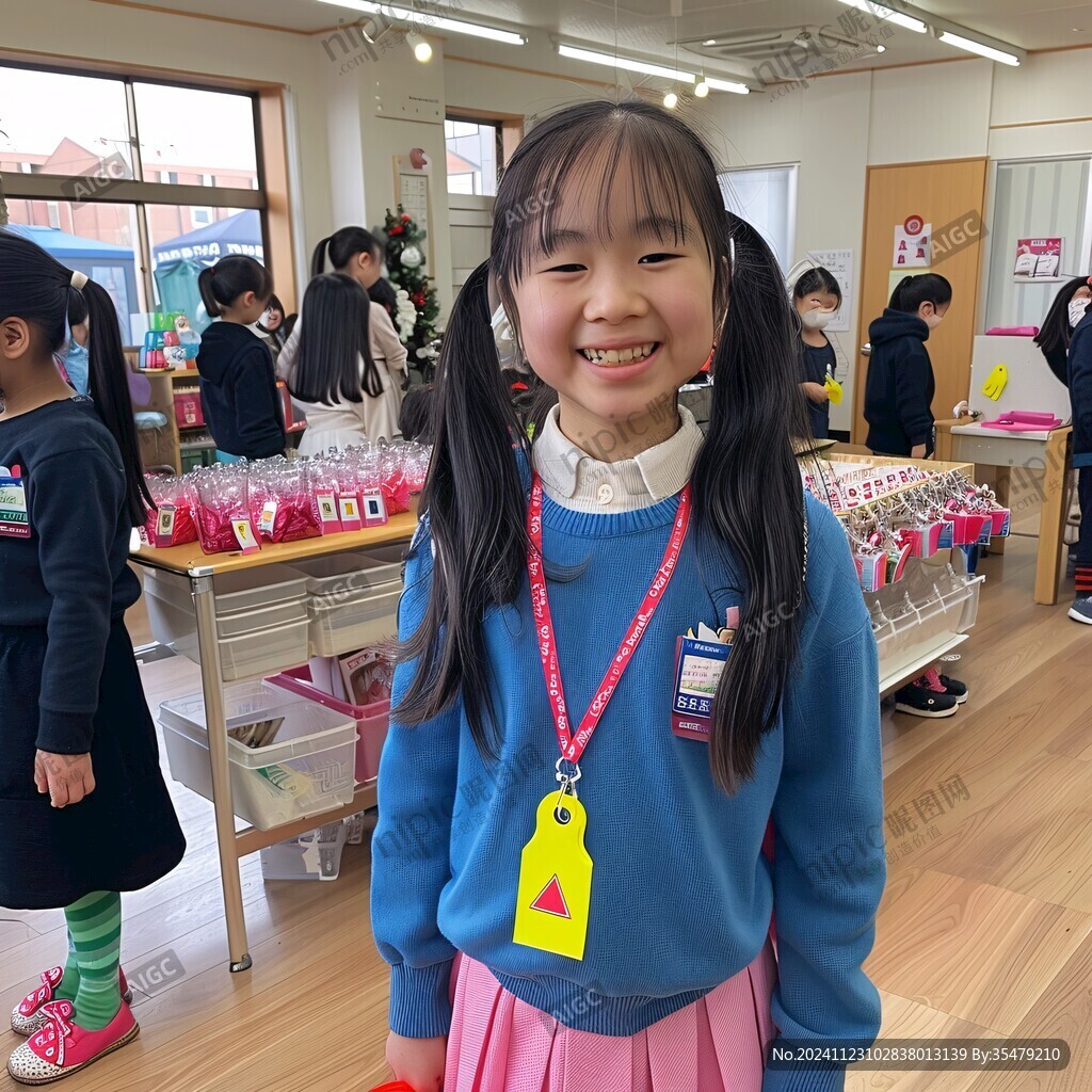 2年生