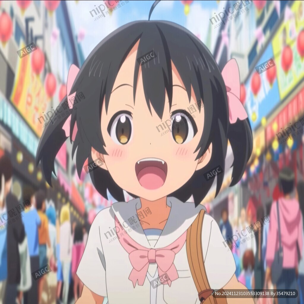 柚见百香