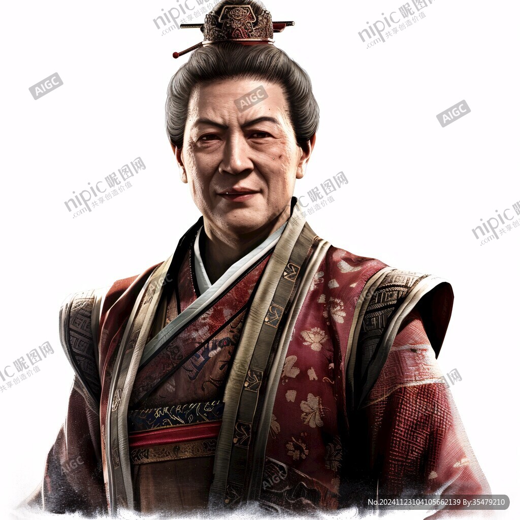 东汉末年儒家学者