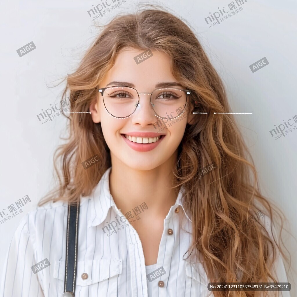学生配镜淘宝眼镜