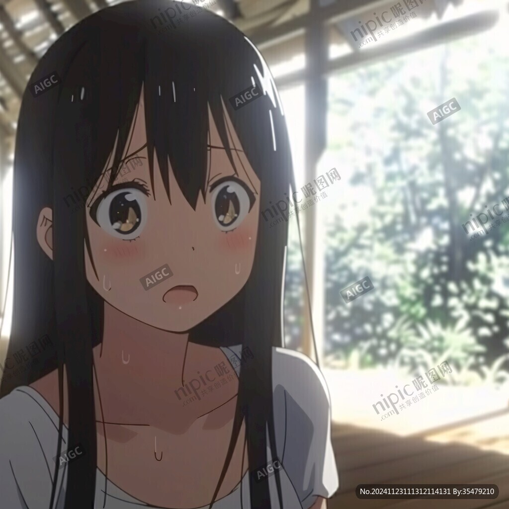 面码儿