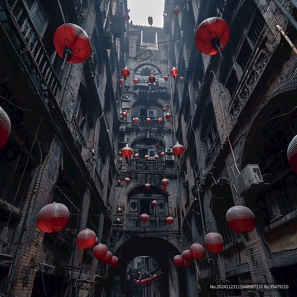 巴渝风格