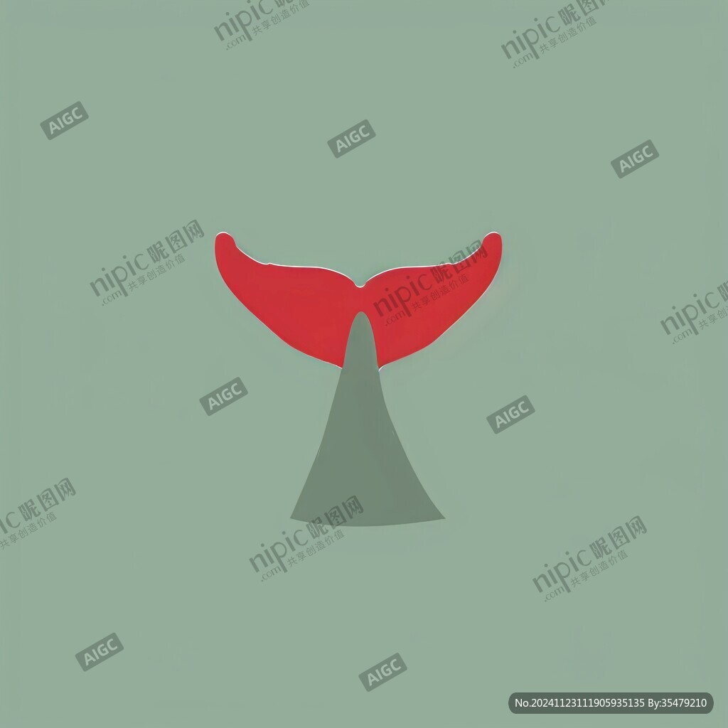 芽logo