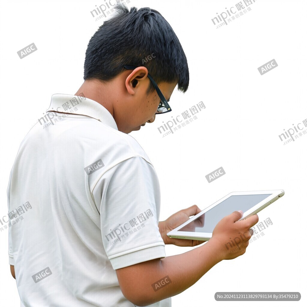 学生平板电脑