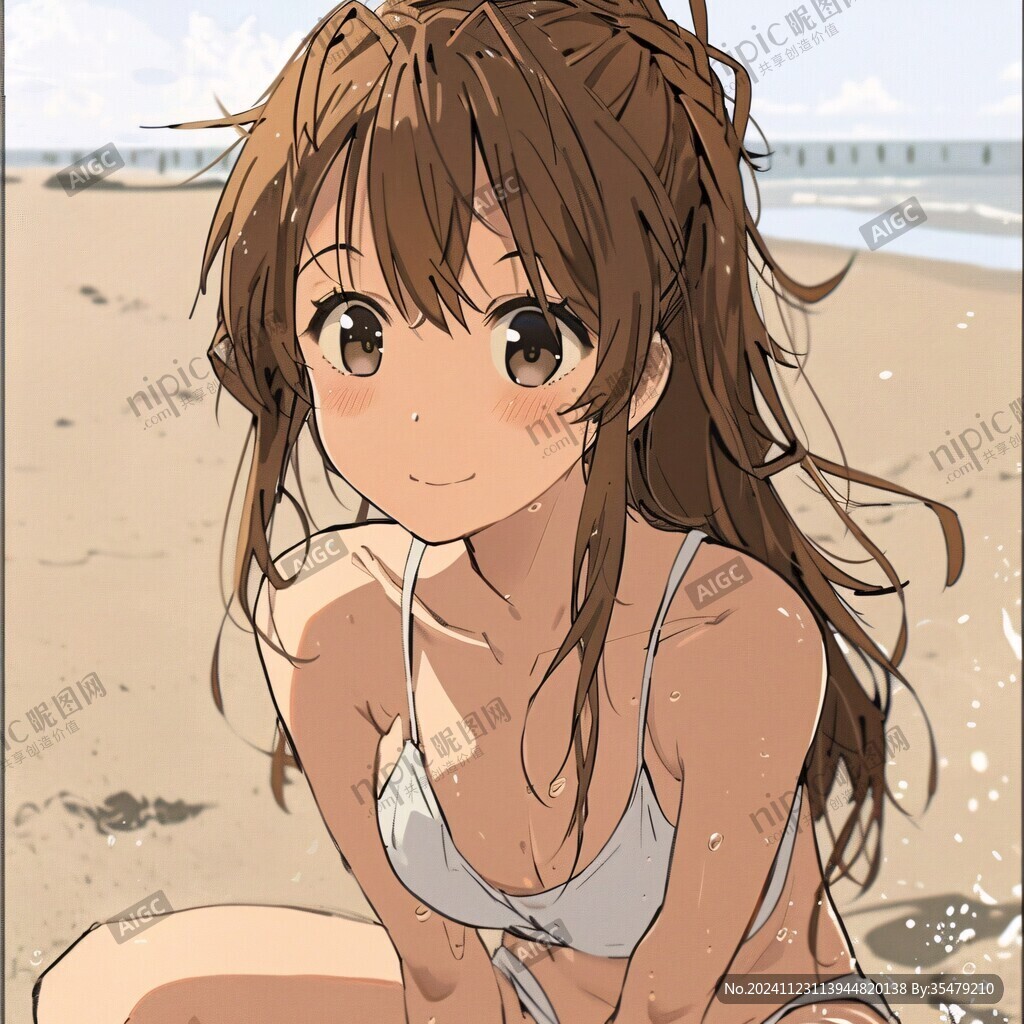 电脑壁纸美图