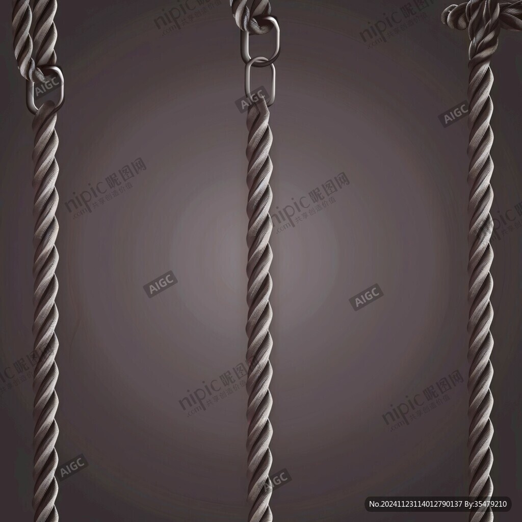 铁链背景底纹