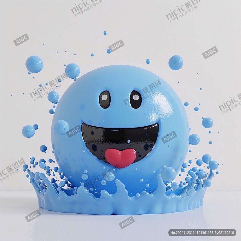 浴缸海洋球