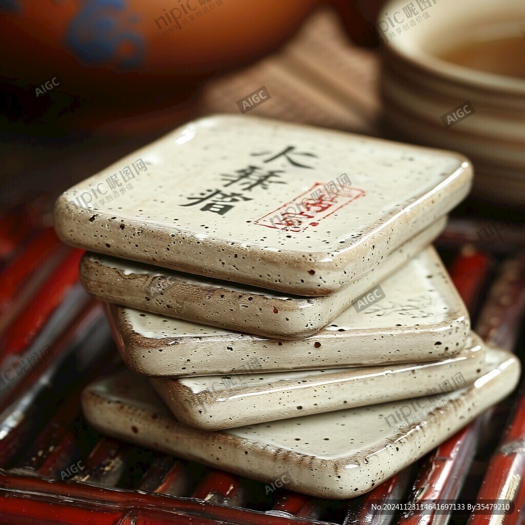 芝麻味香辣味原味茶干