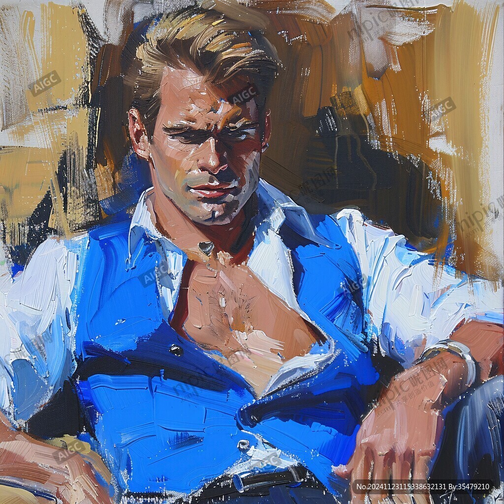 侠盗猎车手5艺术艺术