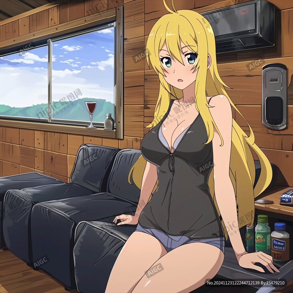 平锅木乃乃