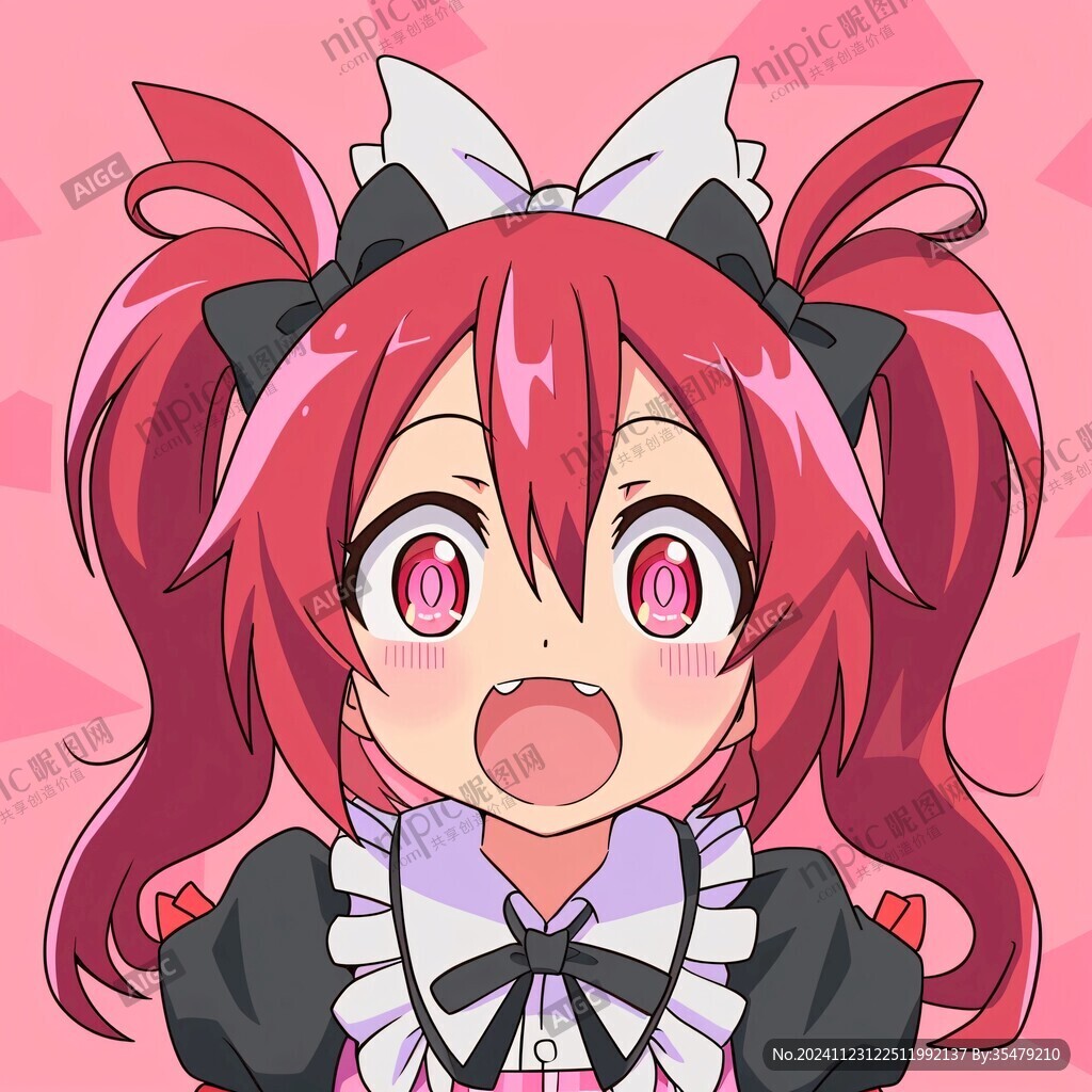 平锅木乃乃