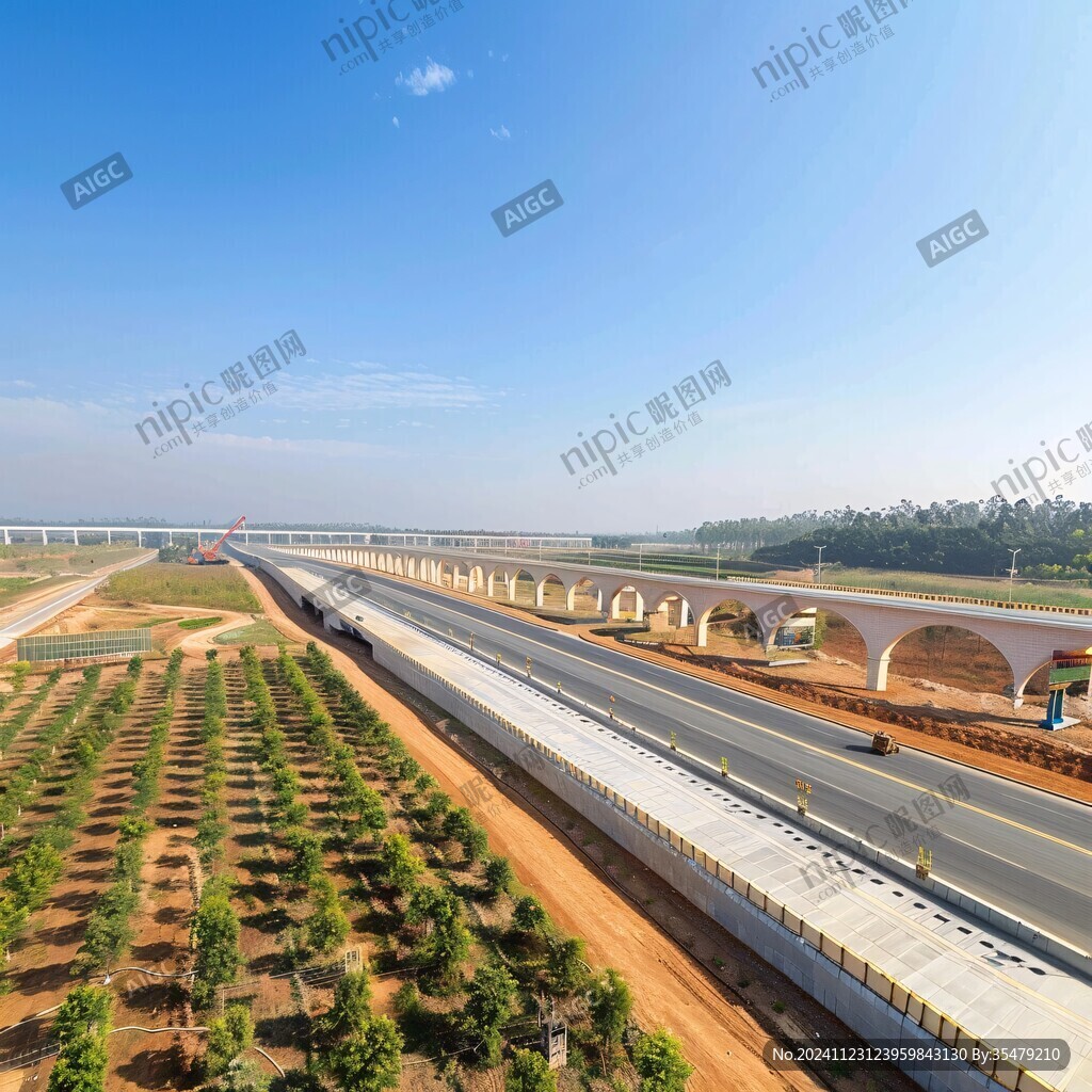 雅万高铁