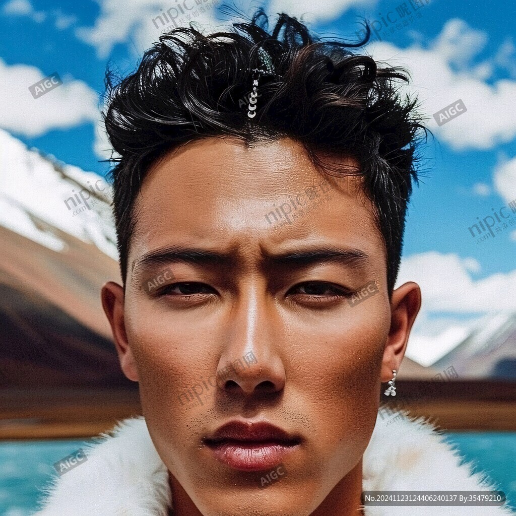 错木昂拉仁波