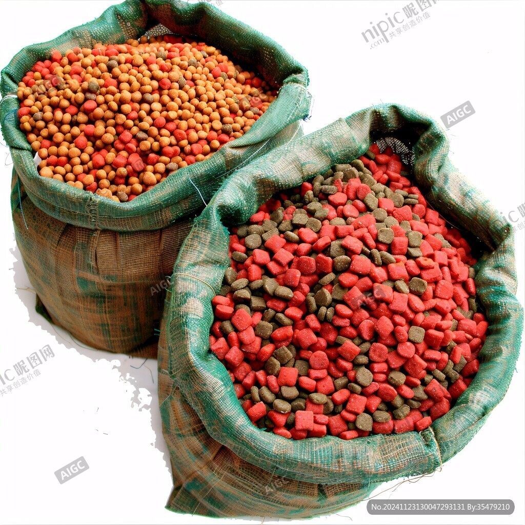 红小豆农家红小豆