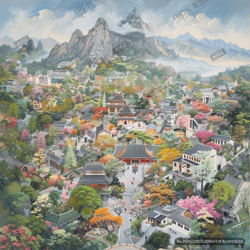 朝鲜绘画朝鲜油画