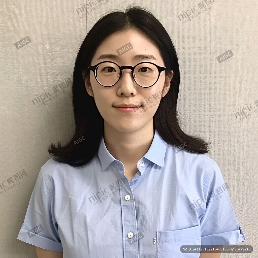 蔡元蓓