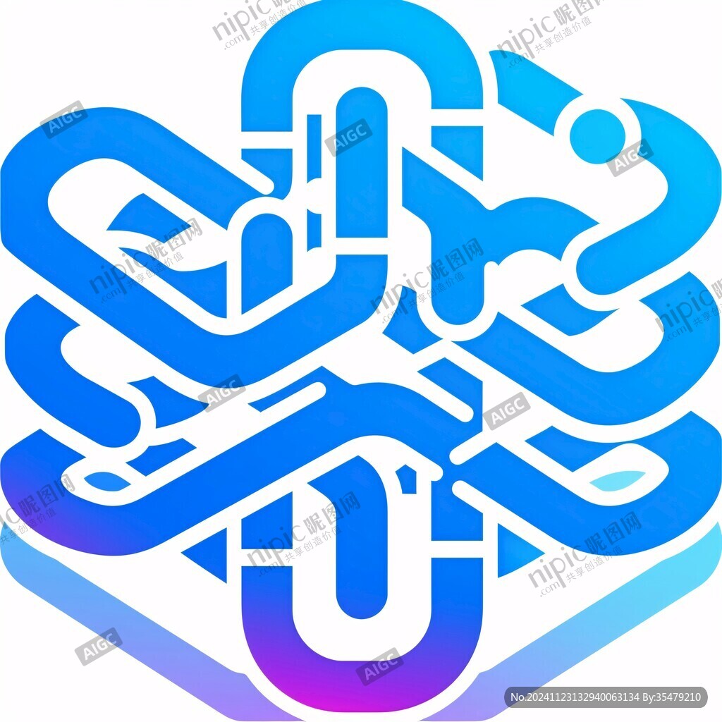 51创意数字