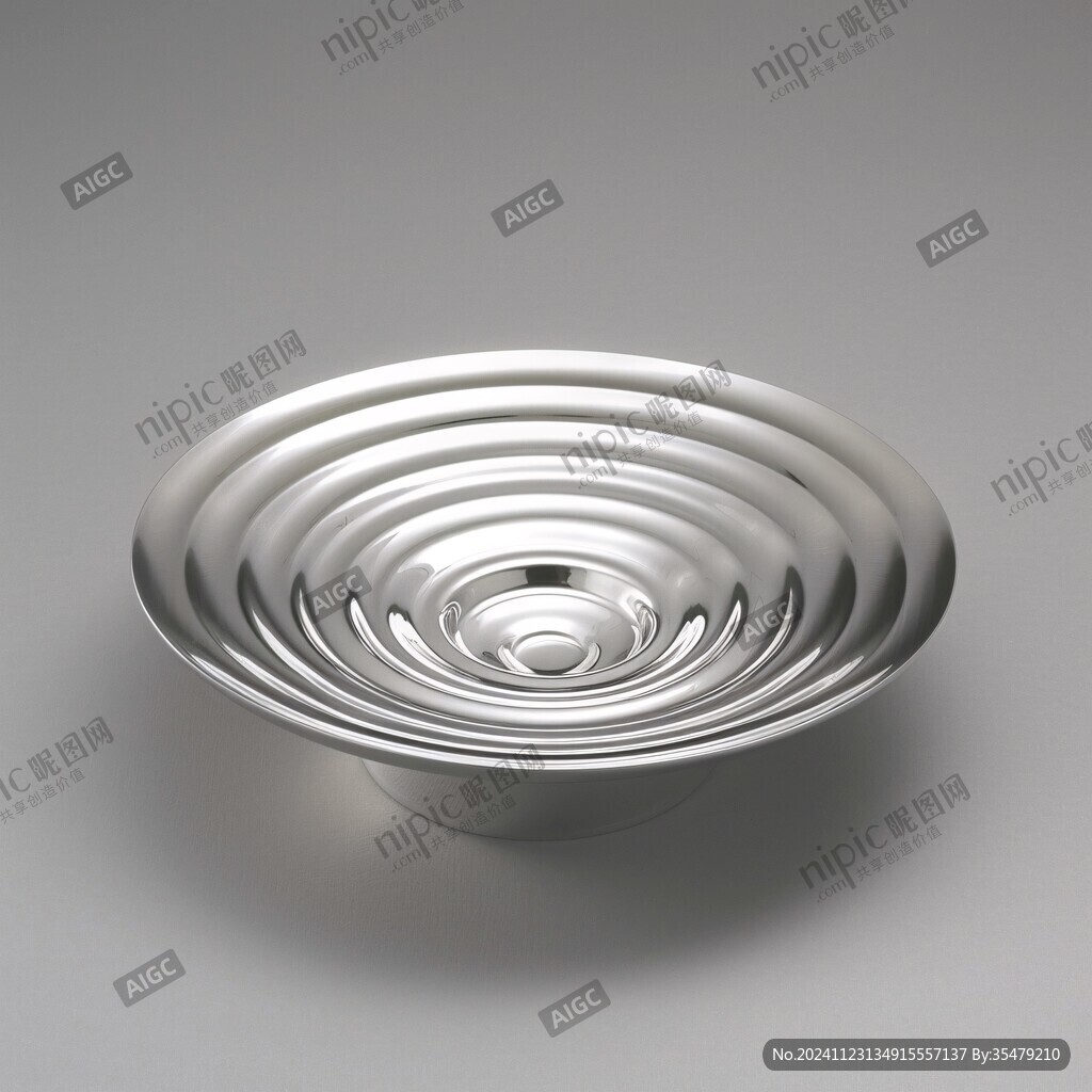 熏炉器盖