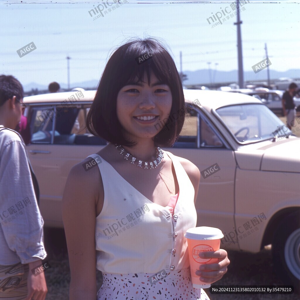1975年代