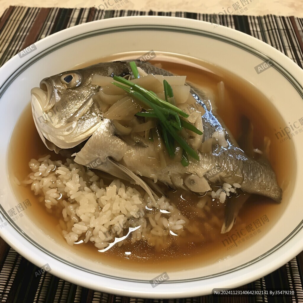 白灼海蛏